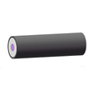 1/11 Inch Series OV6930 Endoscope Lenses