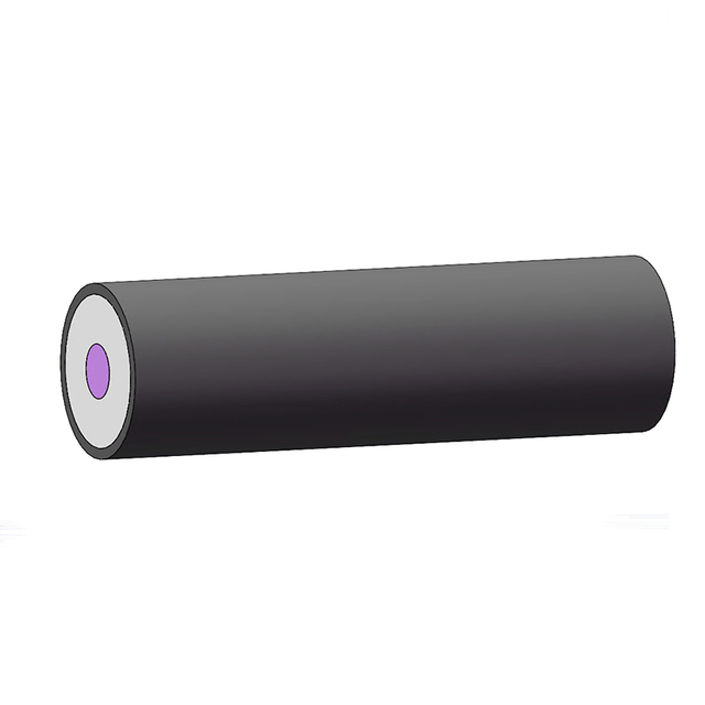 1/11 Inch Series OV6930 Endoscope Lenses