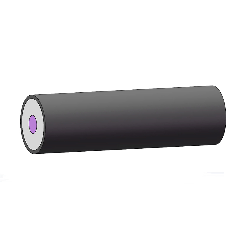 1/11 Inch Series OV6930 Endoscope Lenses