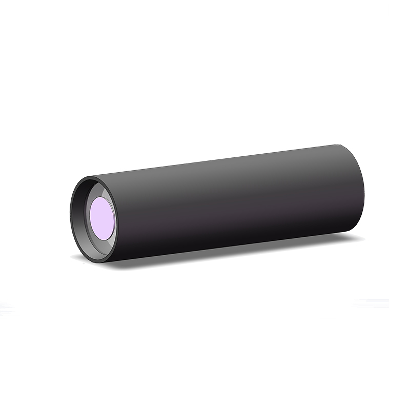 1/7 Inch Series OV9740 Endoscope Lenses