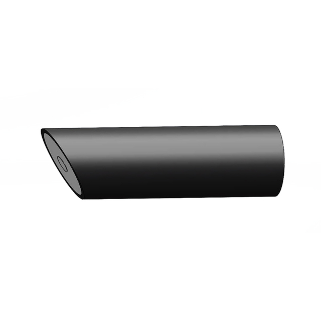 1/6 Inch Series Endoscope Lenses