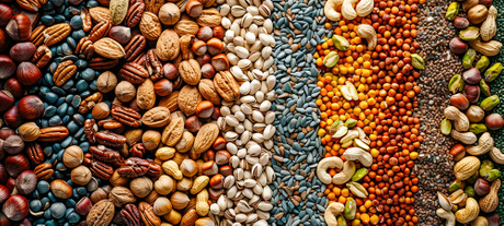 Application-Color-sorter (1).jpg