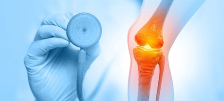 Application-Orthopaedics.jpg