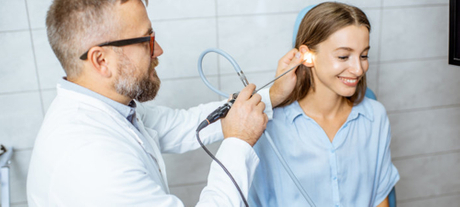 Application-OtolaryngologyNeurosurgery.jpg