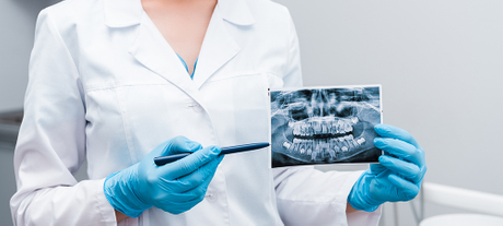 Application-Stomatology.jpg