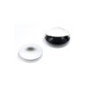 Precision Molding And Polishing Methods for Aspherical Lenses