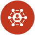 Core-Values