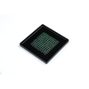 Customized High-Precision Air-Gap And Solid Fabry-Perot Etalons
