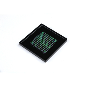 Customized High-Precision Air-Gap And Solid Fabry-Perot Etalons