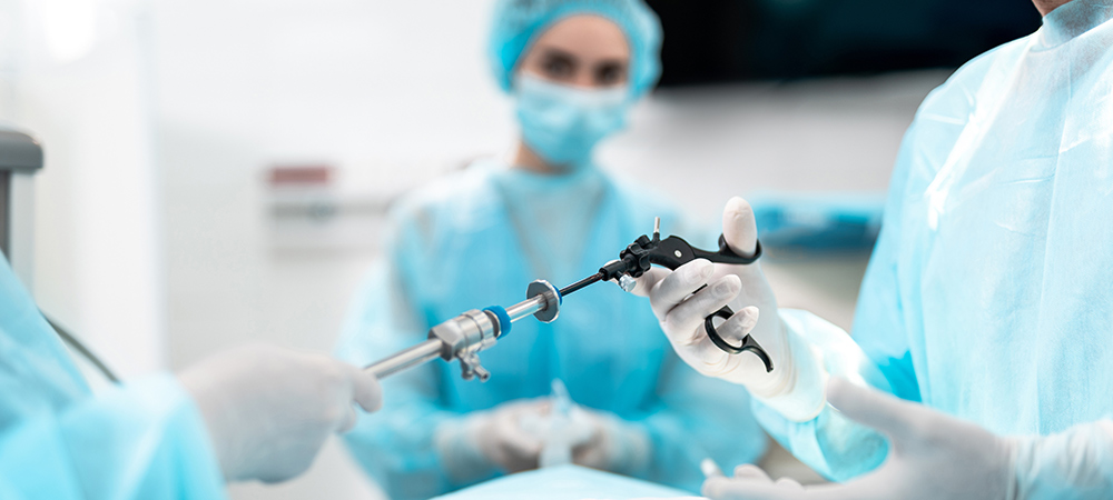 General Surgery