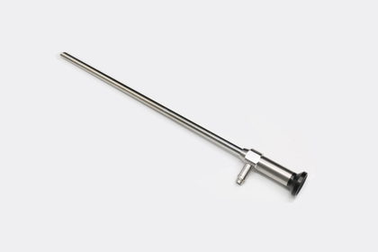 ODM Rigid Endoscope Mass Production Launched