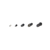 Industrial Endoscope Lenses