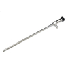 10mm 4K Medical Rigid Laparoscope 30 Degree