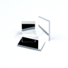 Custom Precision High-Reflection Optical Mirrors
