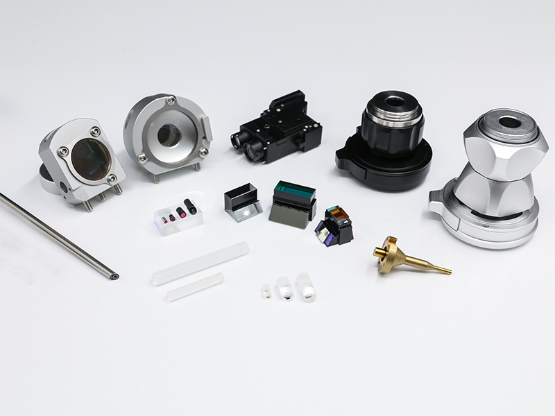 More Products