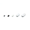 Optical Glass Objective Lenses for Medical Endoscope