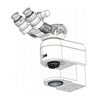 Ophthalmic Surgery Operating Microscope