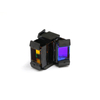 Optical RGB Prisms for Industrial And Medical Applications