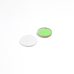 Custom High-Precision Optical Waveplates for Lasers