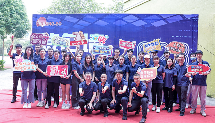 Y2023-Enterprise-Culture-Presentation