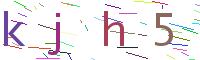 Verify Code