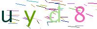Verify Code