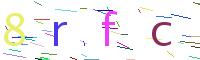 Verify Code
