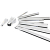 Custom High-Precision Optical Light Guides for Projection